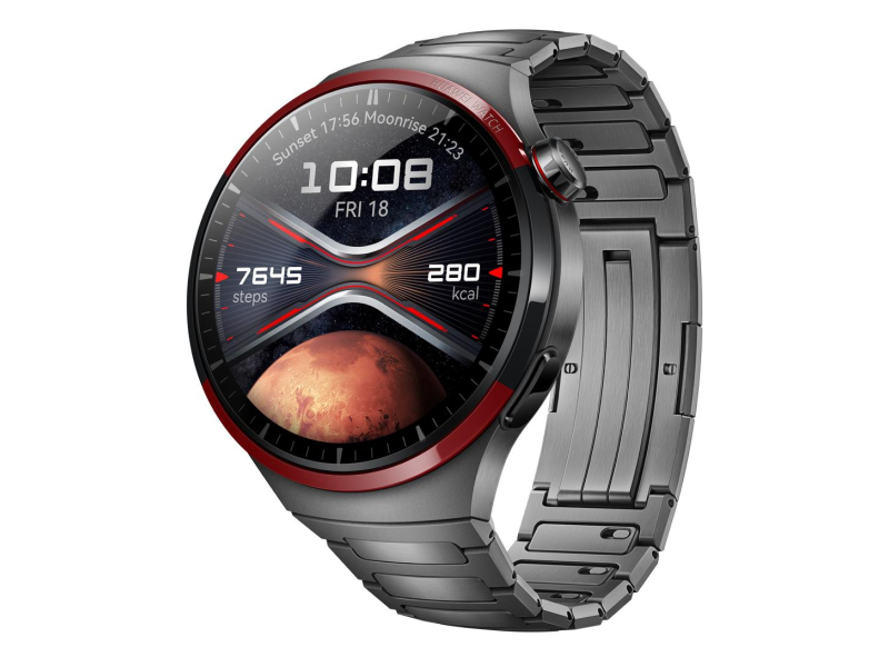 Huawei Watch 4 Pro Space Edition 49mm